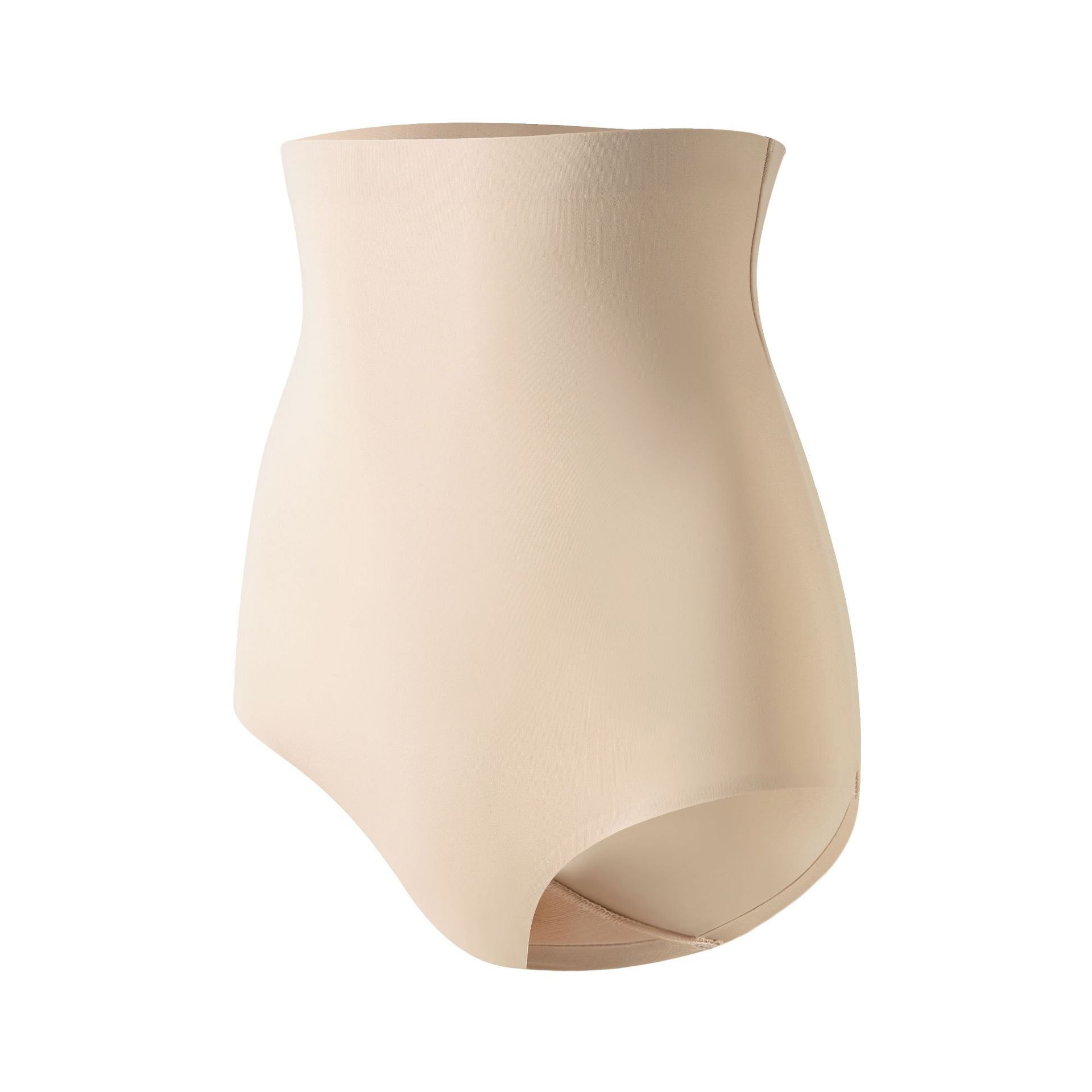 Seamless Sculpt High-Waist Brief