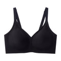 Seamless Soft Support Bra