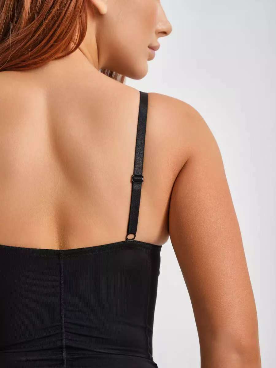 Sculpt Series Lift Bodysuit