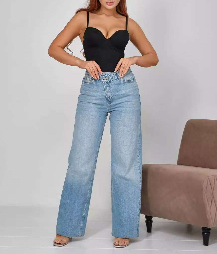 Sculpt Series Lift Bodysuit