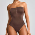 Sculpt Series Curve Bodysuit