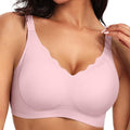 Seamless Lift Bra