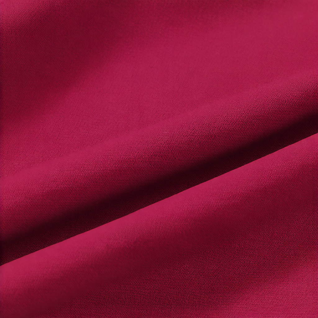 Second Skin 3 Piece Set